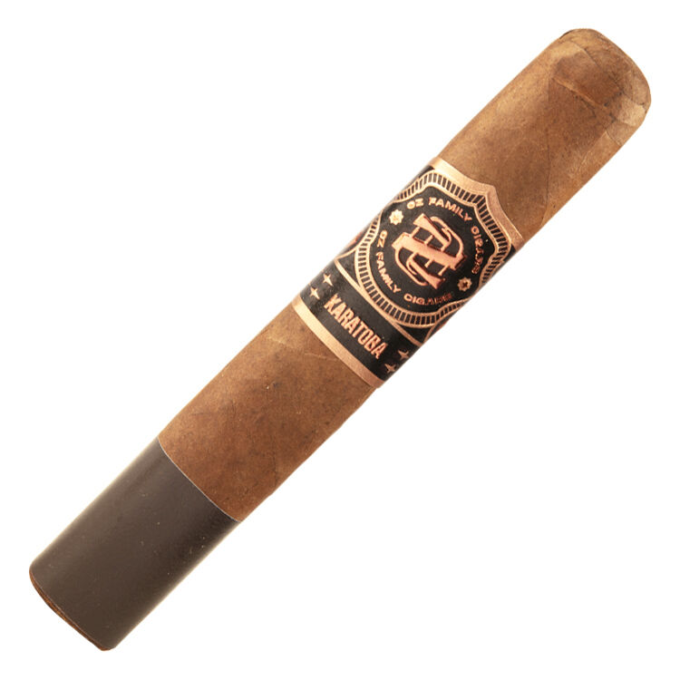Robusto Extra, , jrcigars